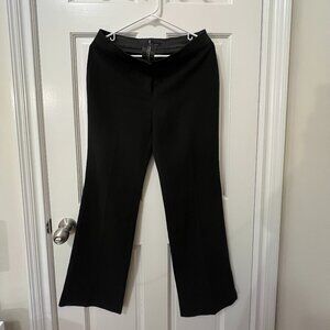 Jones New York trouser pants